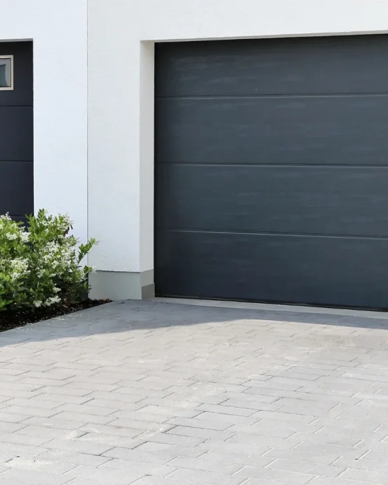 illustration-porte-de-garage (2)-petite