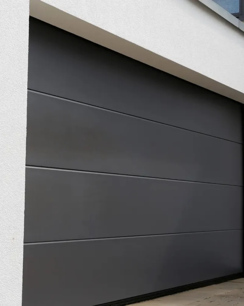 illustration-porte-de-garage (3)-petite