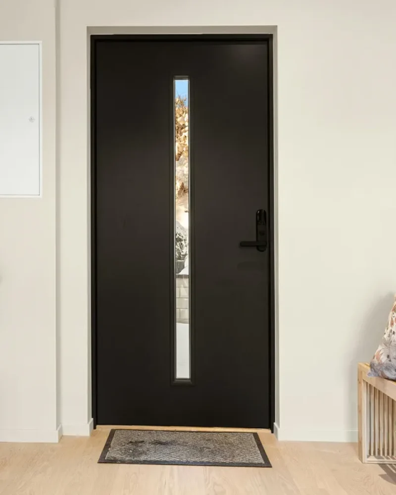 illustration-porte-dentree (1)-petite