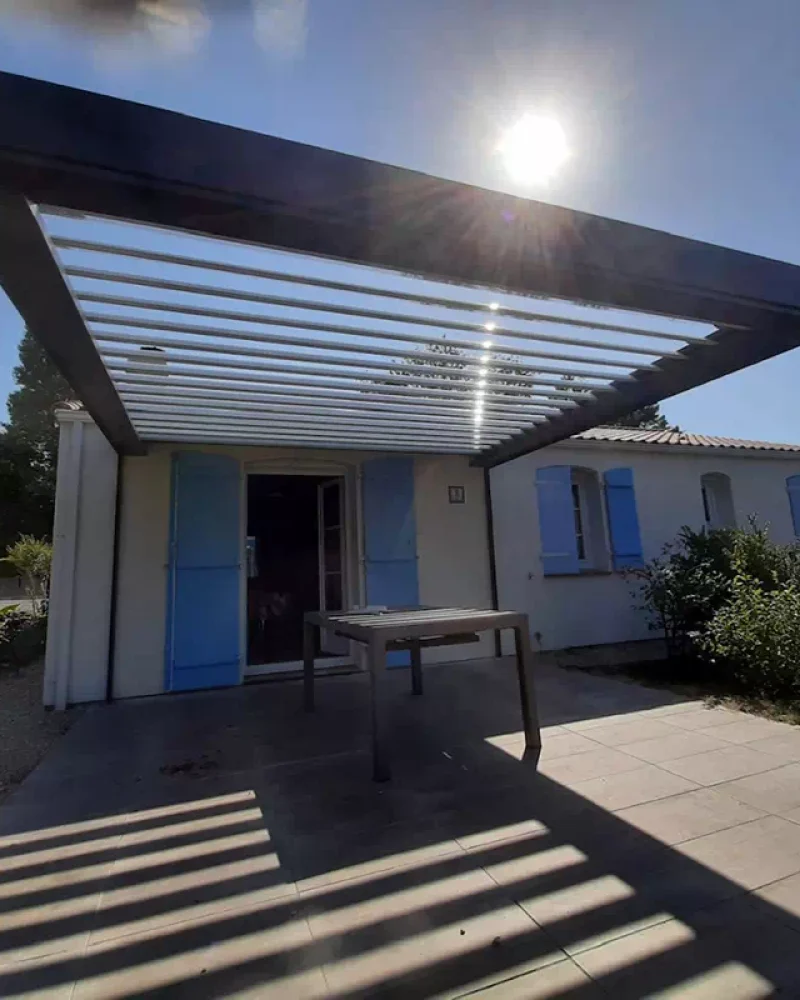 realisation-amenagement-exterieur-baptiste-creation (2)
