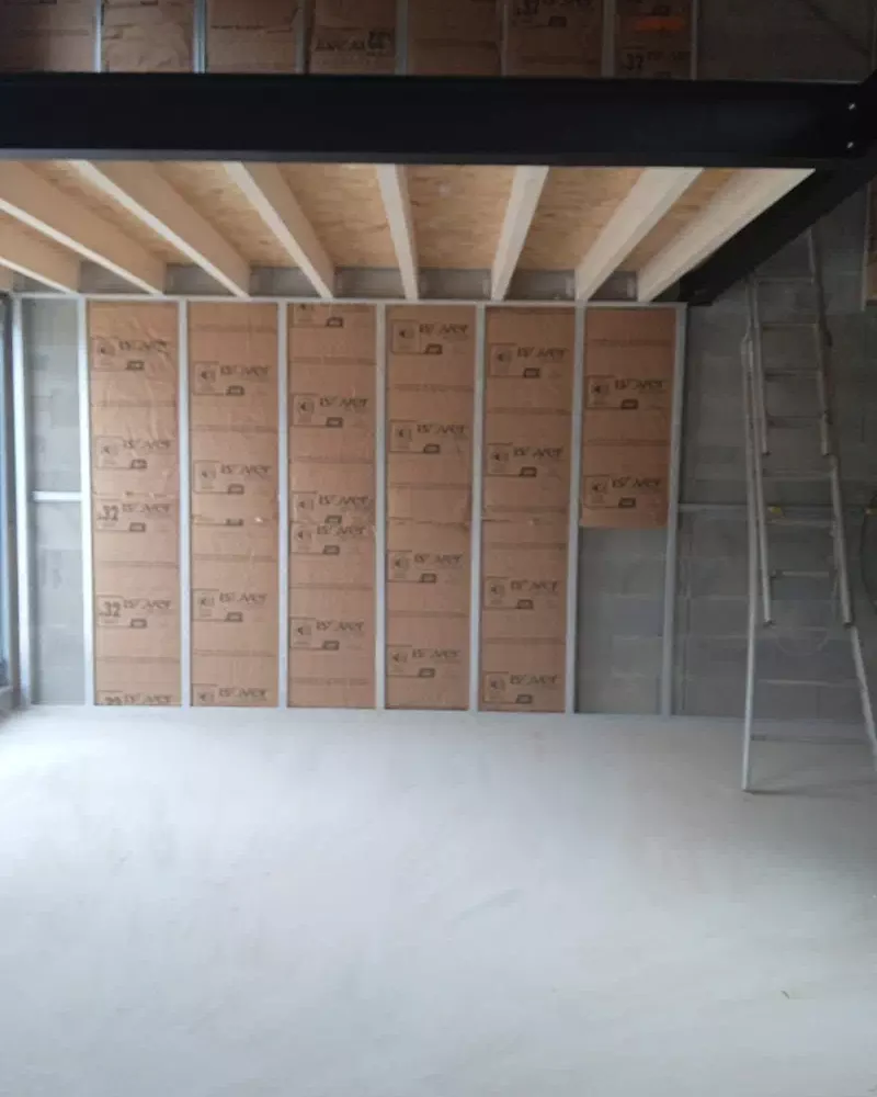 realisation-amenagement-interieur-baptiste-creation (1)