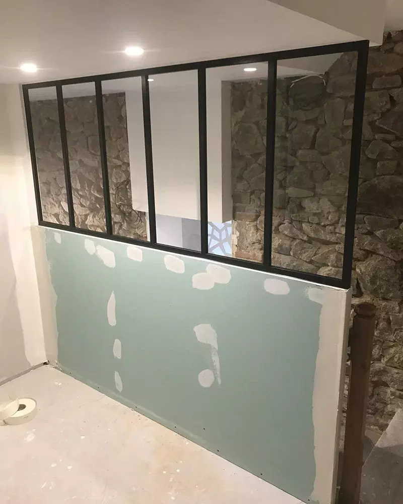 realisation-amenagement-interieur-baptiste-creation (2)