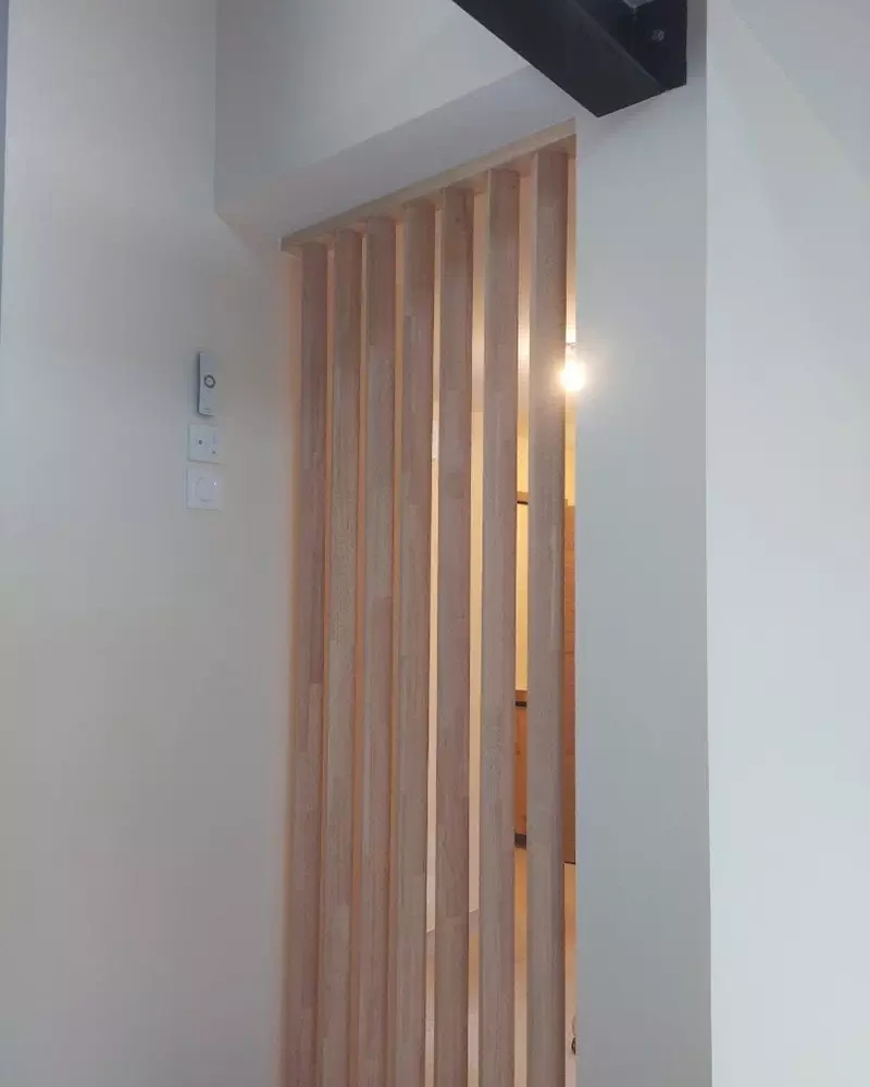 realisation-amenagement-interieur-baptiste-creation (4)