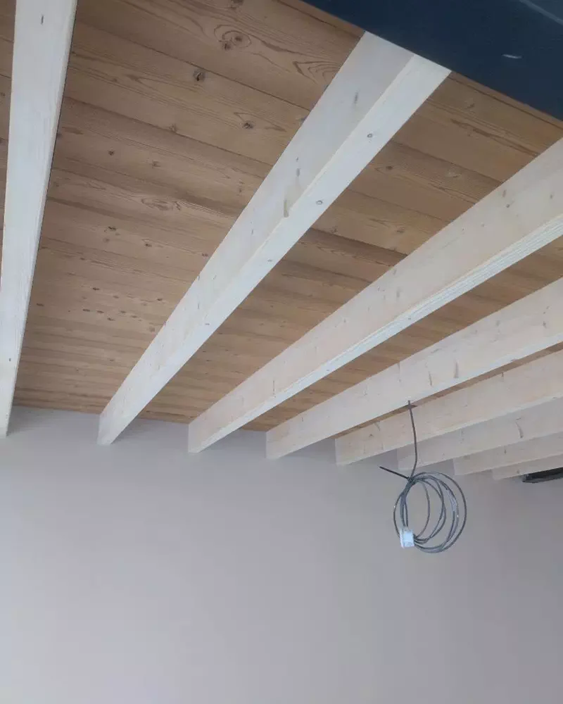 realisation-amenagement-interieur-baptiste-creation (5)