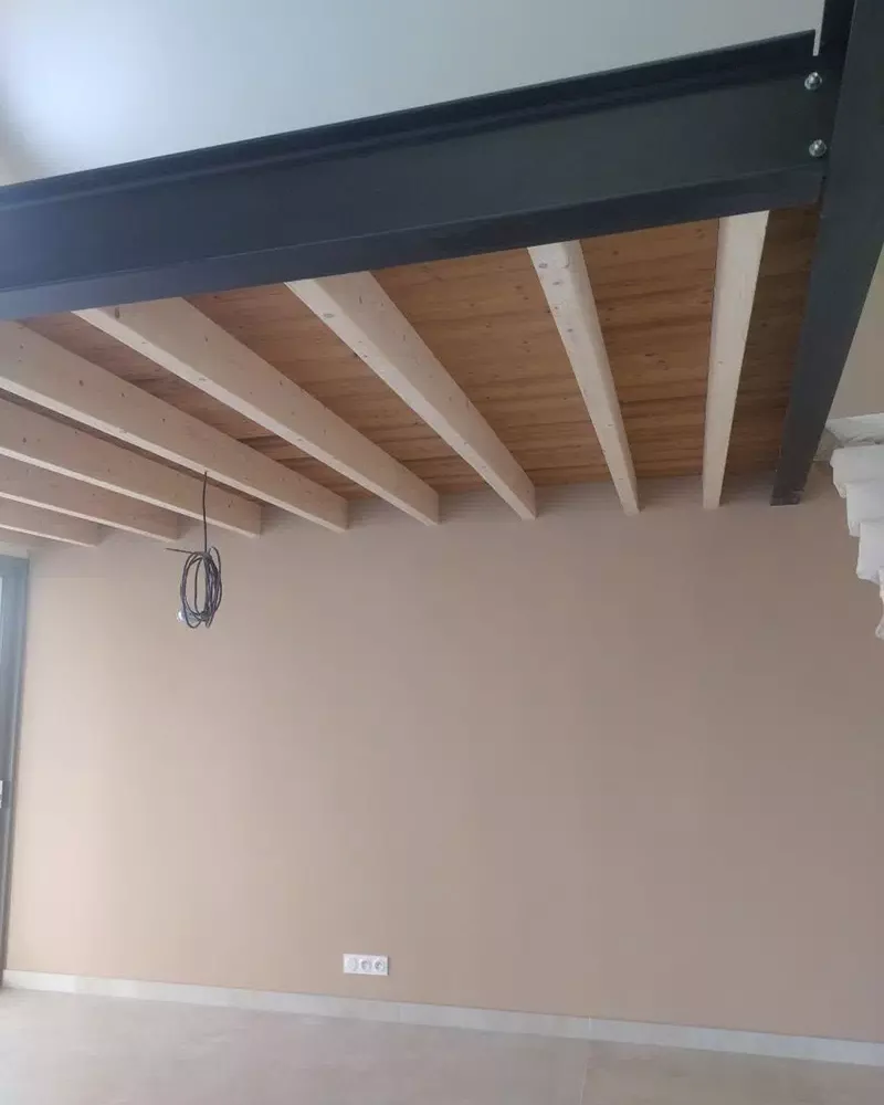 realisation-amenagement-interieur-baptiste-creation (6)