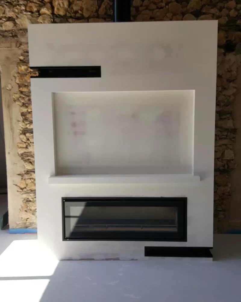 realisation-plaquisterie-baptiste-creation (1)
