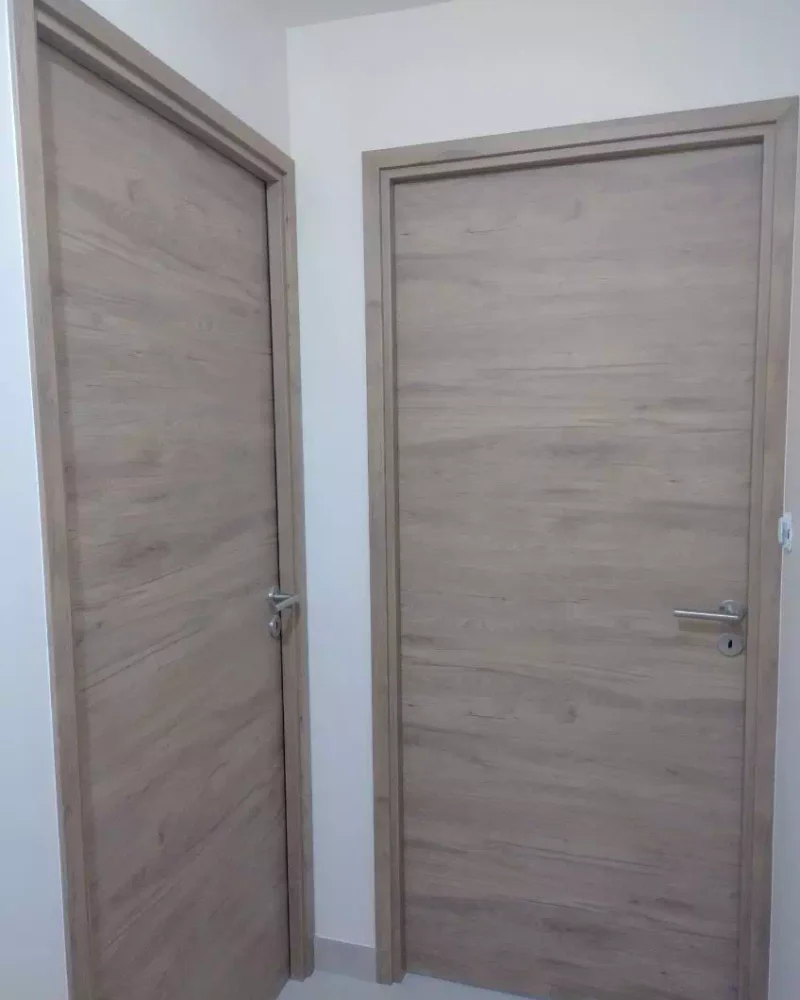 realisation-porte-interieure-baptiste-creations (2)
