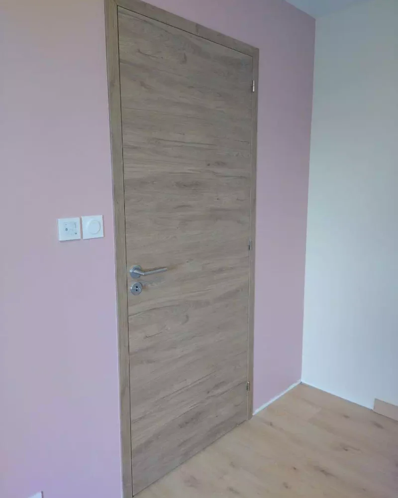 realisation-porte-interieure-baptiste-creations (3)