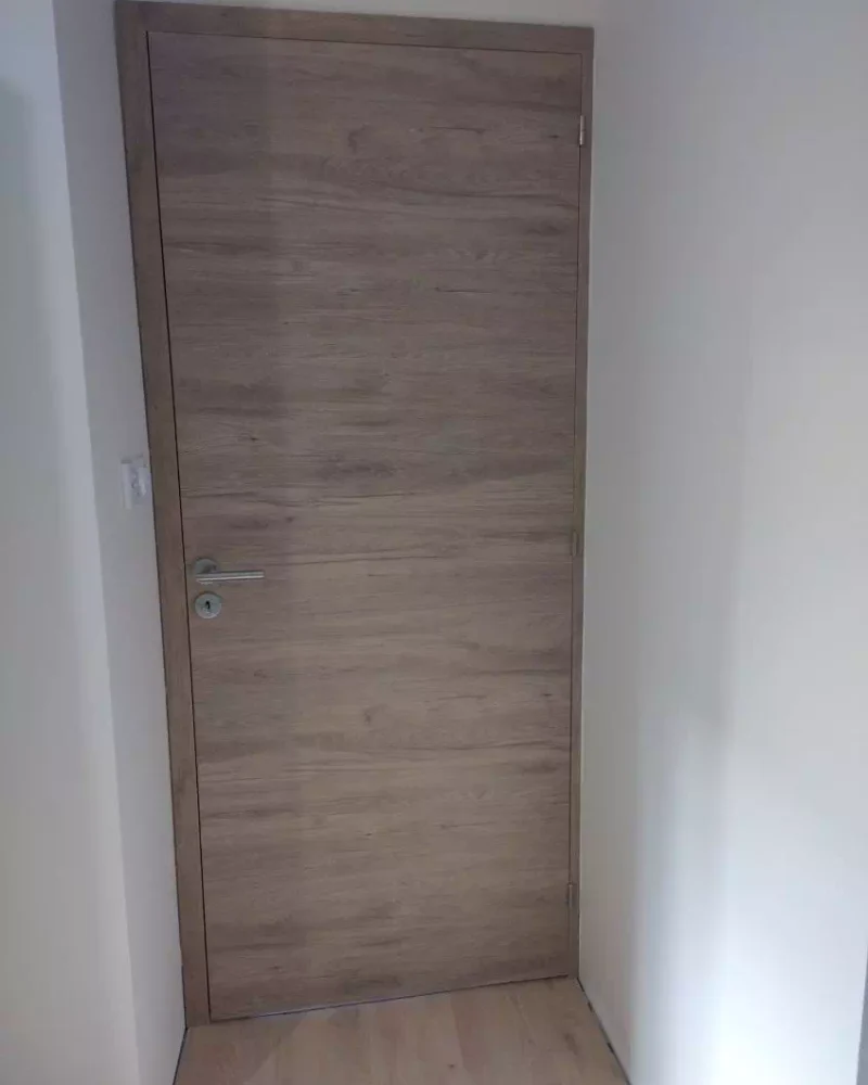 realisation-porte-interieure-baptiste-creations (4)