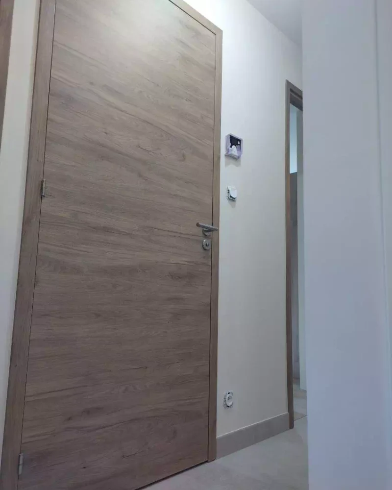 realisation-porte-interieure-baptiste-creations (5)